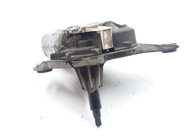 7700311590 Motor del limpiaparabrisas trasero  comprar en Zaragoza