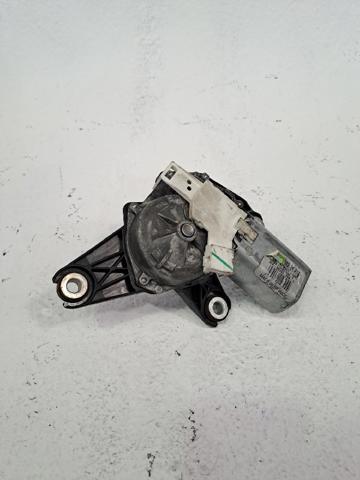 7700311590 RENAULT Motor limpiaparabrisas, trasera comprar Madrid