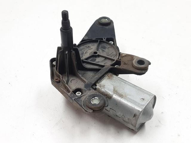 RENAULT 7700311590 Motor del limpiaparabrisas trasero  disponible Lugo