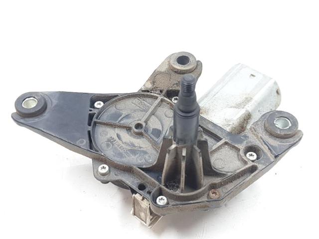 RENAULT 7700311590 Motor limpiaparabrisas, trasera  en stock Salamanca