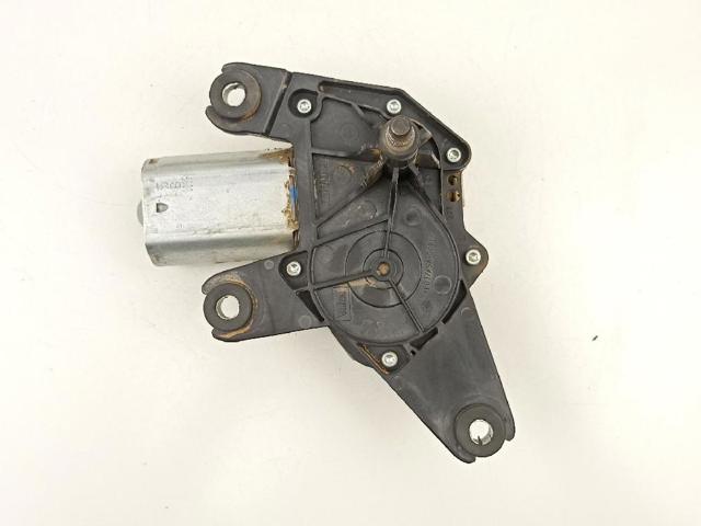 7700311590 Motor del limpiaparabrisas trasero  comprar en Zaragoza