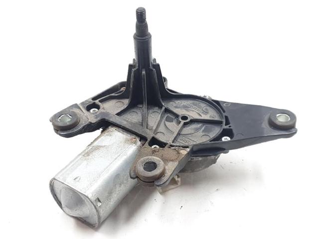 7700311590 RENAULT Motor limpiaparabrisas, trasera comprar Alcalá