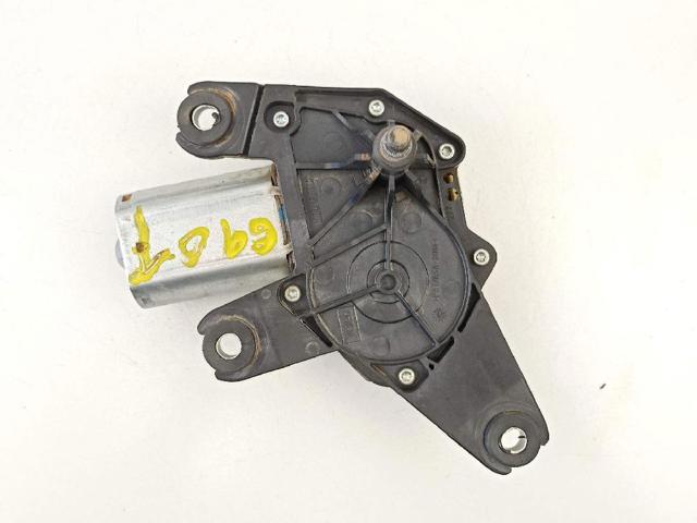 7700311590 Motor limpiaparabrisas, trasera  en stock Granada