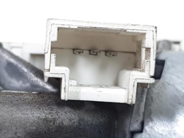 RENAULT 7700311590 Motor limpiaparabrisas, trasera comprar Pamplona