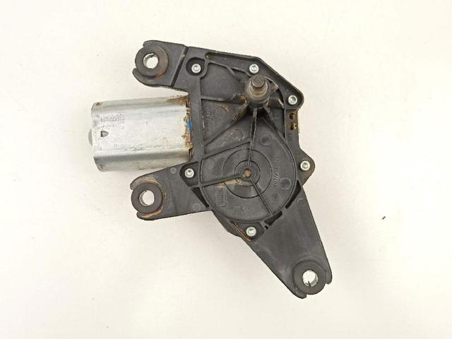 RENAULT 7700311590 Motor limpiaparabrisas, trasera comprar Pamplona