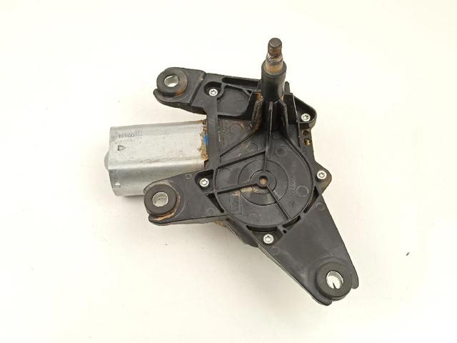 7700311590 RENAULT Motor del limpiaparabrisas trasero  disponible Alicante