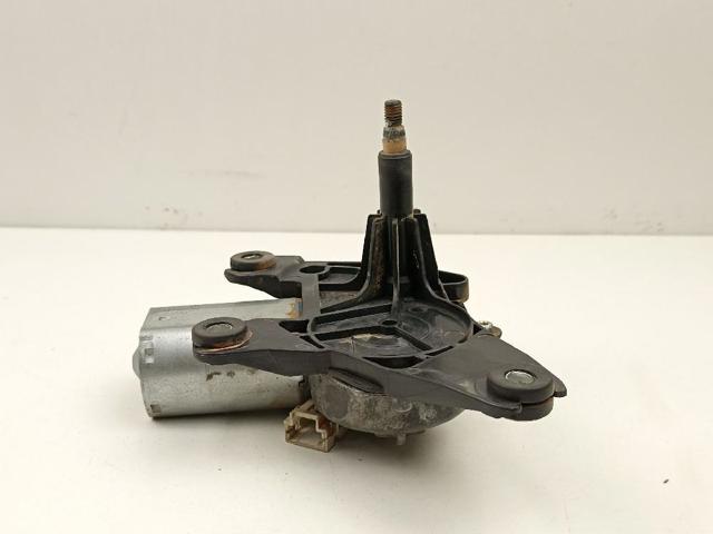 7700311590 Motor limpiaparabrisas, trasera  en stock Castellón