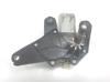 Motor limpiaparabrisas luna trasera 7700311590 RENAULT