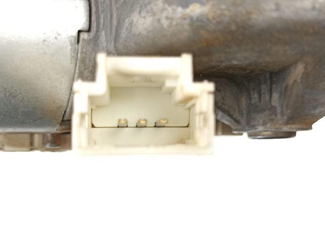 7700311590 Motor del limpiaparabrisas trasero  disponible Utrera