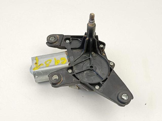 7700311590 RENAULT Motor limpiaparabrisas, trasera  en stock Huelva