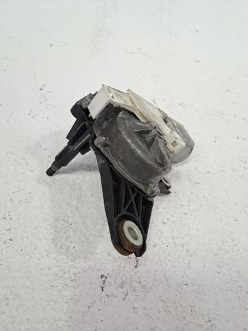 7700311590 Motor limpiaparabrisas, trasera comprar Almería