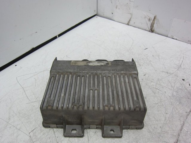 7700311655 Opel
