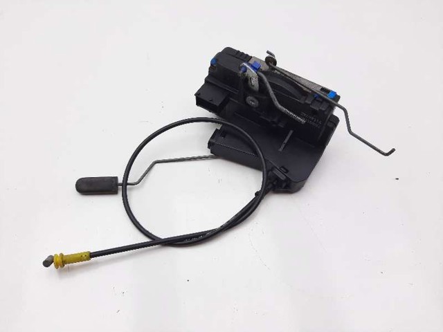 7700311807 Renault (RVI)