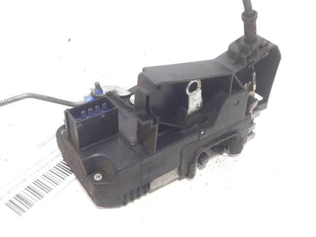 7700311807 Renault (RVI)