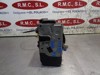 Cerradura de puerta delantera izquierda 7700311807 RENAULT