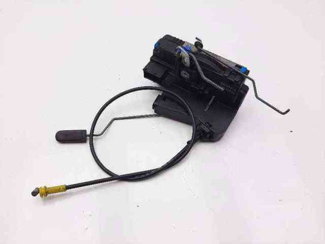 7700311807 Renault (RVI)
