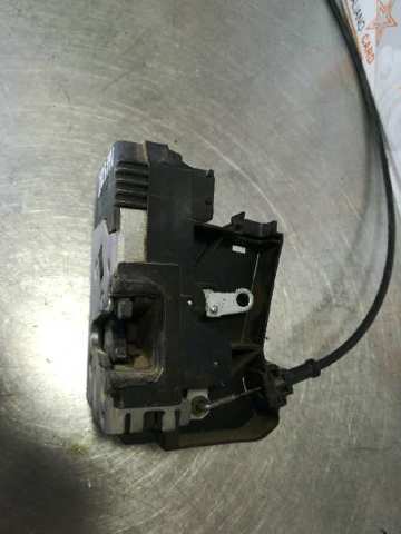 7700311807 Renault (RVI)