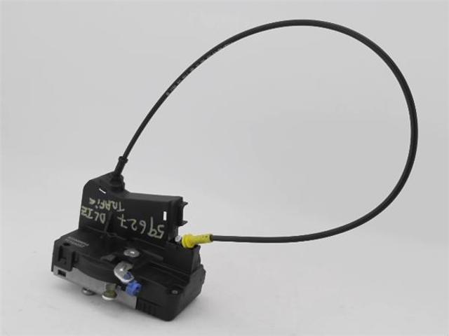 7700311807 Renault (RVI)