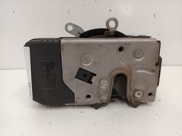 7700311808 Nissan/Infiniti