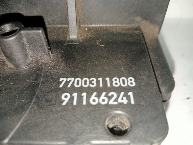 7700311808 Renault (RVI)