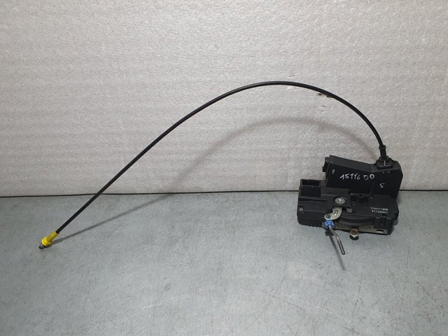 7700311808 Renault (RVI)