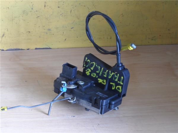 7700311808 Renault (RVI)