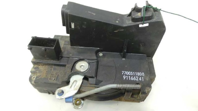 7700311808 Renault (RVI)
