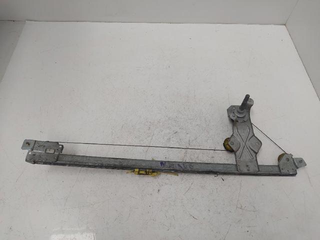 7700311819 Opel