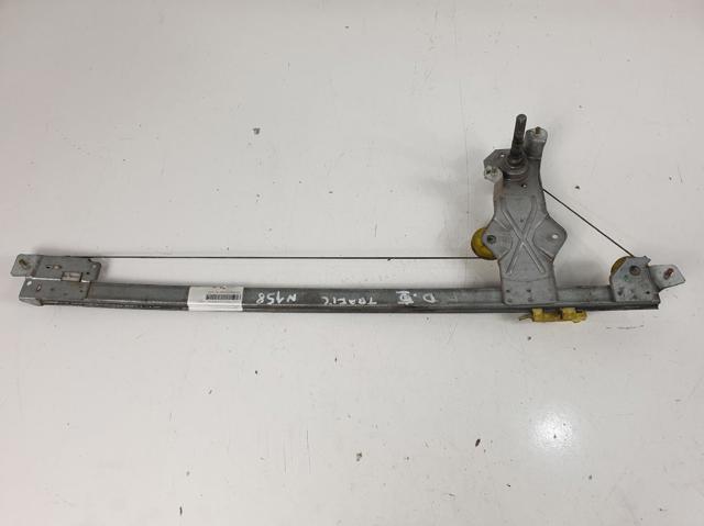 7700311819 Renault (RVI)