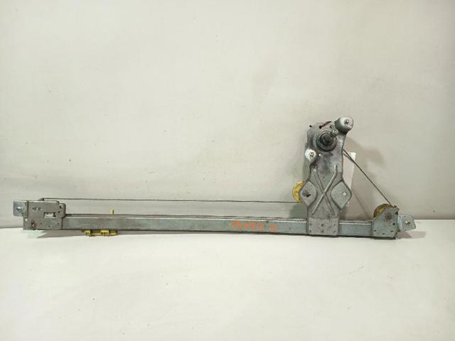 7700311819 Renault (RVI)