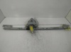 Elevalunas 7700311821 RENAULT