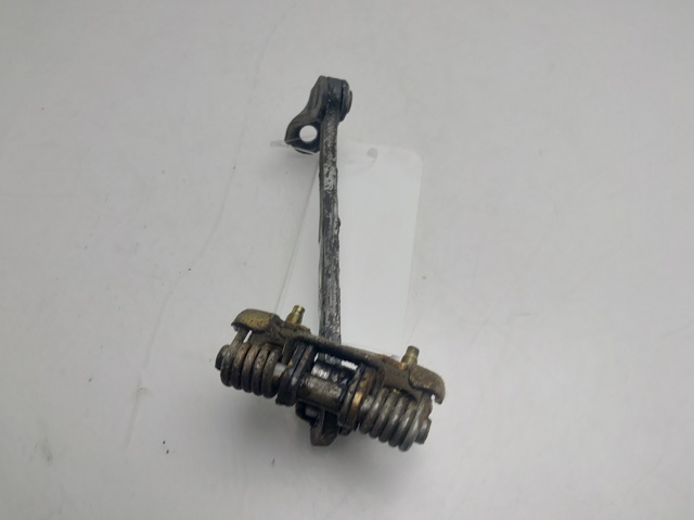 7700311823 Nissan/Infiniti