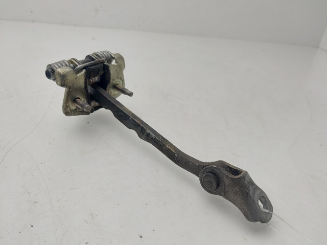7700311823 Renault (RVI)