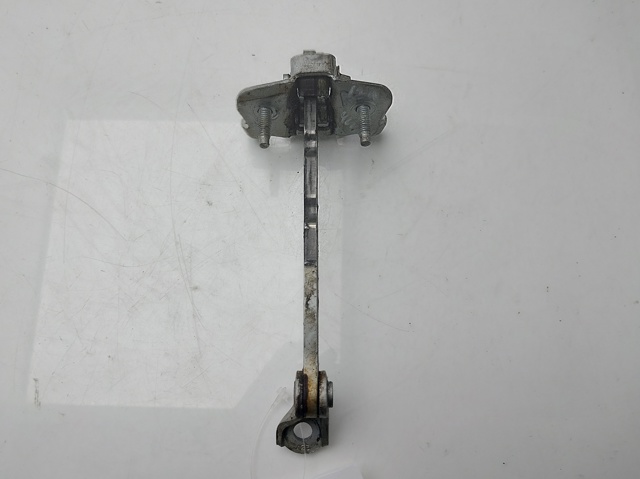 7700311823 Renault (RVI)