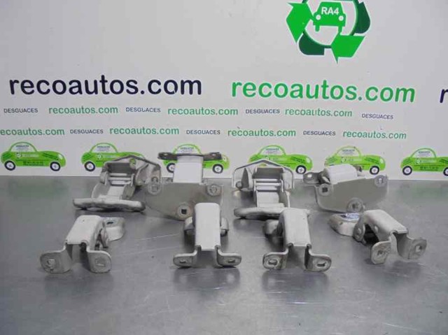 7700312012 Renault (RVI)
