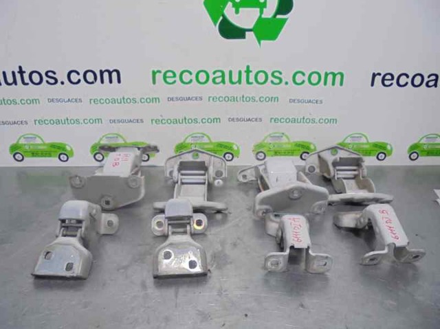 7700312012 Renault (RVI)