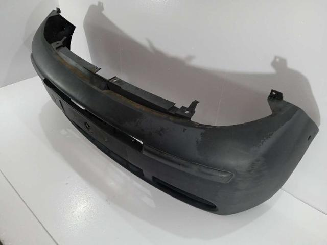 RENAULT 7700312785 Paragolpes comprar Tarragona