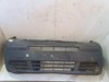 Parachoques delantero 7700312785 RENAULT