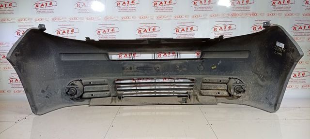7700312785 RENAULT Paragolpes comprar Madrid
