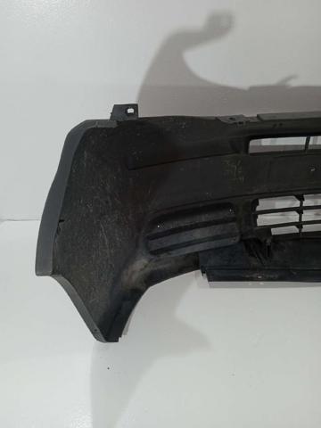 RENAULT 7700312785 Parachoques delantero  comprar en Murcia