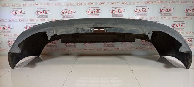 7700312785 RENAULT Parachoques delantero  comprar en Oviedo