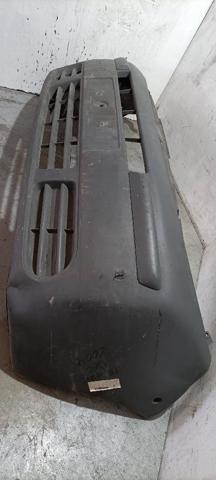 RENAULT 7700312785 Parachoques delantero  disponible España