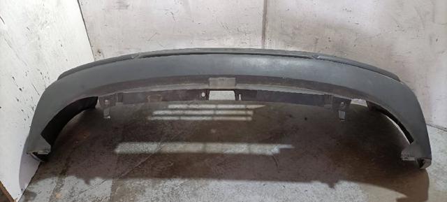 7700312785 RENAULT Parachoques delantero  disponible Vigo