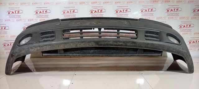 7700312785 RENAULT Paragolpes comprar Madrid