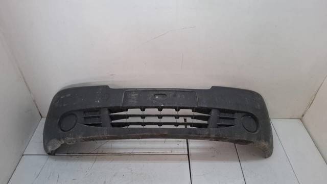 7700312785 Renault (RVI)