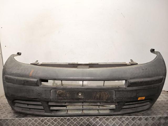 7700312785 Renault (RVI)