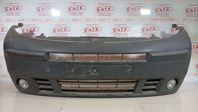 7700312785 Renault (RVI)