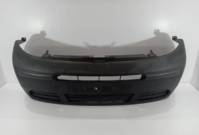 7700312785 Renault (RVI)