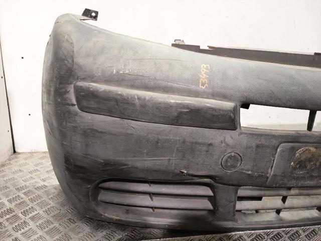 RENAULT 7700312785 Paragolpes comprar Tarragona