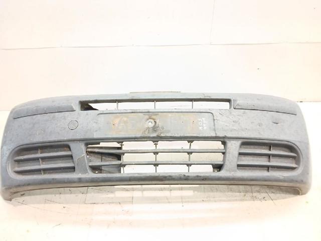 7700312785 Renault (RVI)